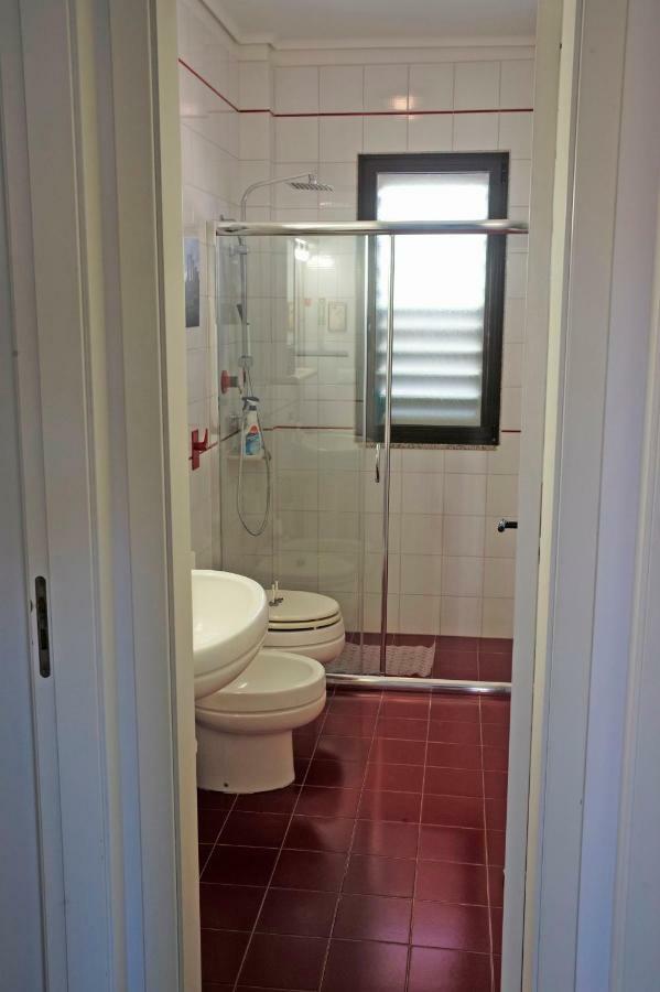 Gh36 Villa Марина ди Рагуса Екстериор снимка