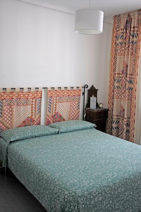 Gh36 Villa Марина ди Рагуса Екстериор снимка